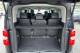 2017 Toyota Proace Verso
