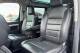 2017 Toyota Proace Verso