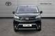 2017 Toyota Proace Verso