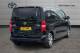 2017 Toyota Proace Verso
