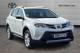 2014 Toyota Rav 4