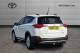 2014 Toyota Rav 4