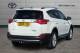 2014 Toyota Rav 4