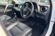 2014 Toyota Rav 4