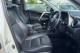 2014 Toyota Rav 4