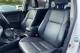 2014 Toyota Rav 4