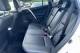 2014 Toyota Rav 4