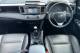 2014 Toyota Rav 4