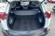 2014 Toyota Rav 4