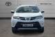 2014 Toyota Rav 4