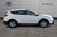 2014 Toyota Rav 4
