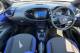 2024 Toyota Aygo X