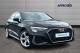 2023 Audi A3