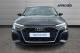2023 Audi A3