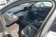 2017 Mercedes Benz GLA Class