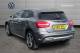 2017 Mercedes Benz GLA Class