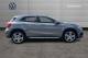 2017 Mercedes Benz GLA Class
