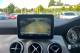 2017 Mercedes Benz GLA Class