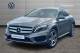 2017 Mercedes Benz GLA Class
