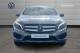 2017 Mercedes Benz GLA Class