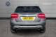 2017 Mercedes Benz GLA Class