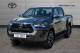 2023 Toyota Hilux