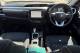 2023 Toyota Hilux