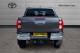 2023 Toyota Hilux