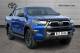 2023 Toyota Hilux
