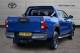 2023 Toyota Hilux