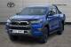 2023 Toyota Hilux