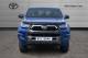 2023 Toyota Hilux