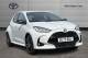 2023 Toyota Yaris