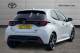 2023 Toyota Yaris