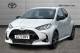 2023 Toyota Yaris