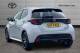 2023 Toyota Yaris