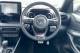2023 Toyota Yaris