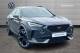 2024 CUPRA Formentor