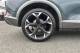 2024 CUPRA Formentor