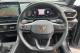 2024 CUPRA Formentor