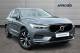 2020 Volvo XC60