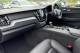 2020 Volvo XC60
