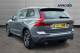 2020 Volvo XC60