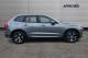 2020 Volvo XC60