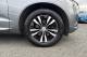 2020 Volvo XC60