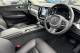2020 Volvo XC60