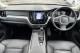 2020 Volvo XC60