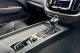 2020 Volvo XC60