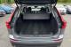 2020 Volvo XC60