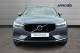 2020 Volvo XC60
